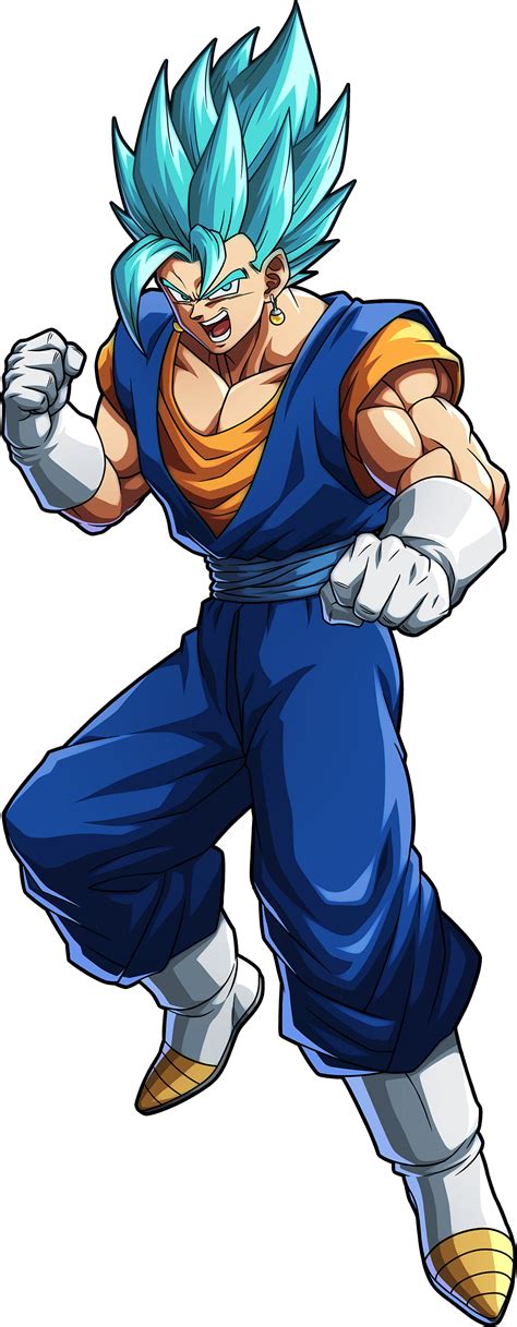 dbz vegito|vegito dbs manga.